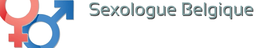 Sexologue Belgique - sexologie pour hommes et femmes