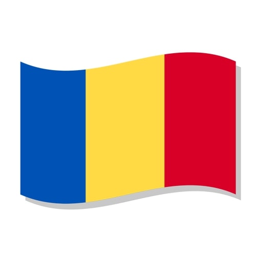 Vorbitor de română