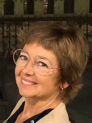 patricia baijot psychologue bassenge patricia baijot psychologue bassenge