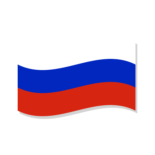 Русский Русский