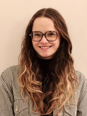 justine-dumay-therapeute-sexologue-ixelles justine-dumay-therapeute-sexologue-ixelles