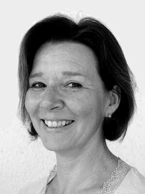 francoise-de-donder-psychotherapeute-bruxelles francoise-de-donder-psychotherapeute-bruxelles